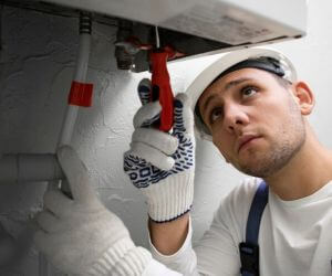 About Septic Pumping Service Newtown Square, PA